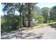1 Woodlands Way, Parkwood QLD 4214