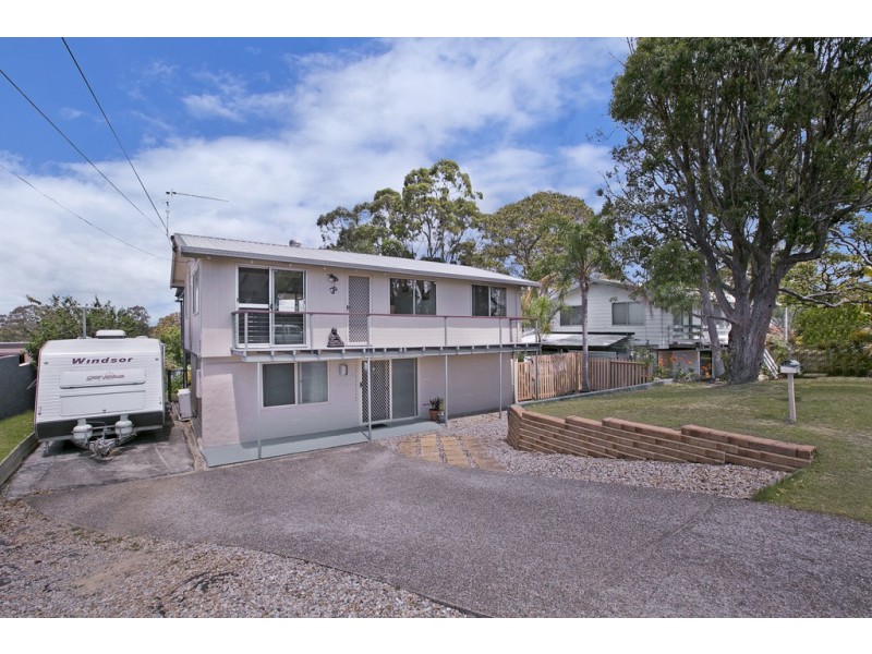 20 Mitchell Avenue, Molendinar QLD 4214