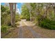 225 Drews Road, Loganholme QLD 4129