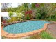 225 Drews Road, Loganholme QLD 4129