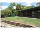 225 Drews Road, Loganholme QLD 4129
