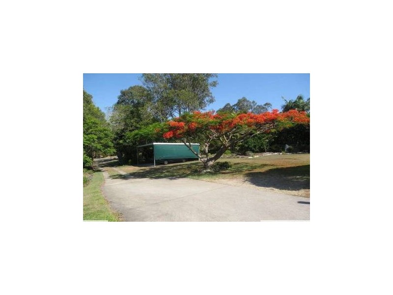 225 Drews Road, Loganholme QLD 4129