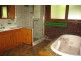 225 Drews Road, Loganholme QLD 4129