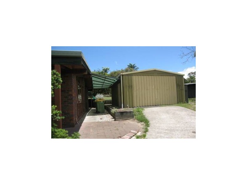225 Drews Road, Loganholme QLD 4129