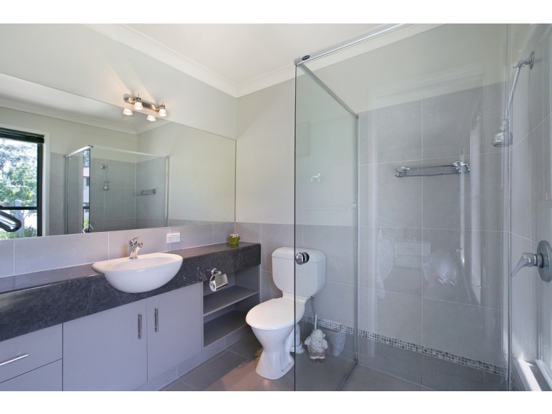 56 Coachwood Drive, Molendinar QLD 4214