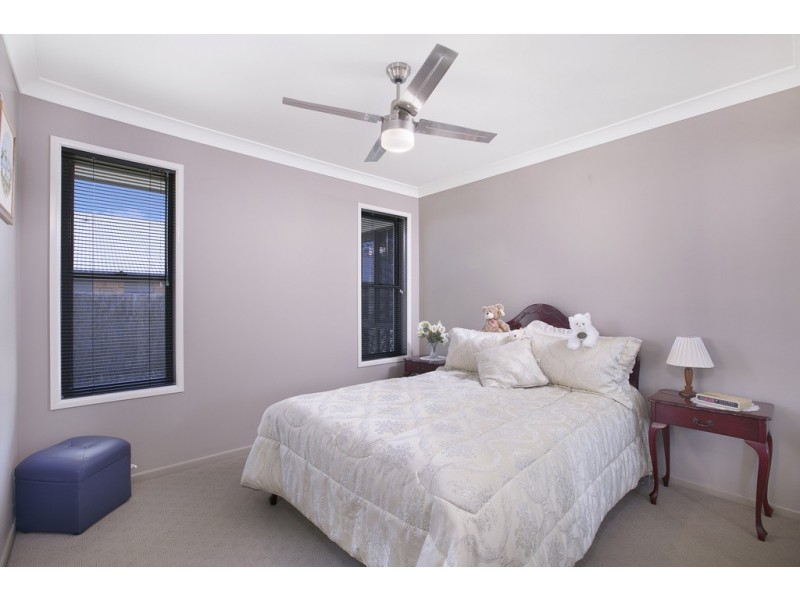 56 Coachwood Drive, Molendinar QLD 4214