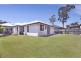 56 Coachwood Drive, Molendinar QLD 4214