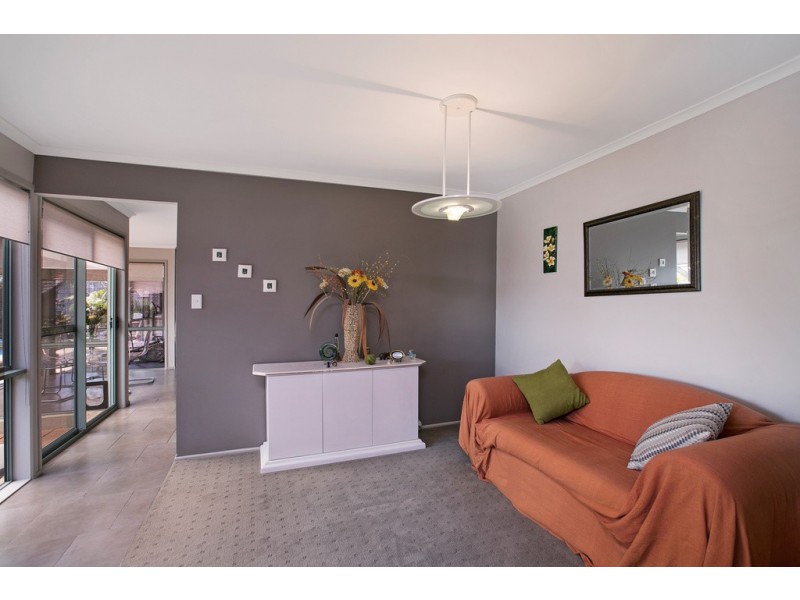 293 Central Street, Arundel QLD 4214