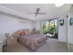293 Central Street, Arundel QLD 4214