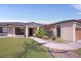 5 Applegum Place, Molendinar QLD 4214