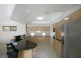 5 Applegum Place, Molendinar QLD 4214