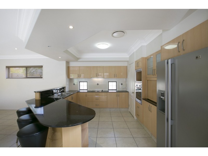5 Applegum Place, Molendinar QLD 4214