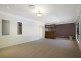 5 Applegum Place, Molendinar QLD 4214