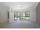 5 Applegum Place, Molendinar QLD 4214