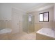 5 Applegum Place, Molendinar QLD 4214