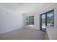 5 Applegum Place, Molendinar QLD 4214