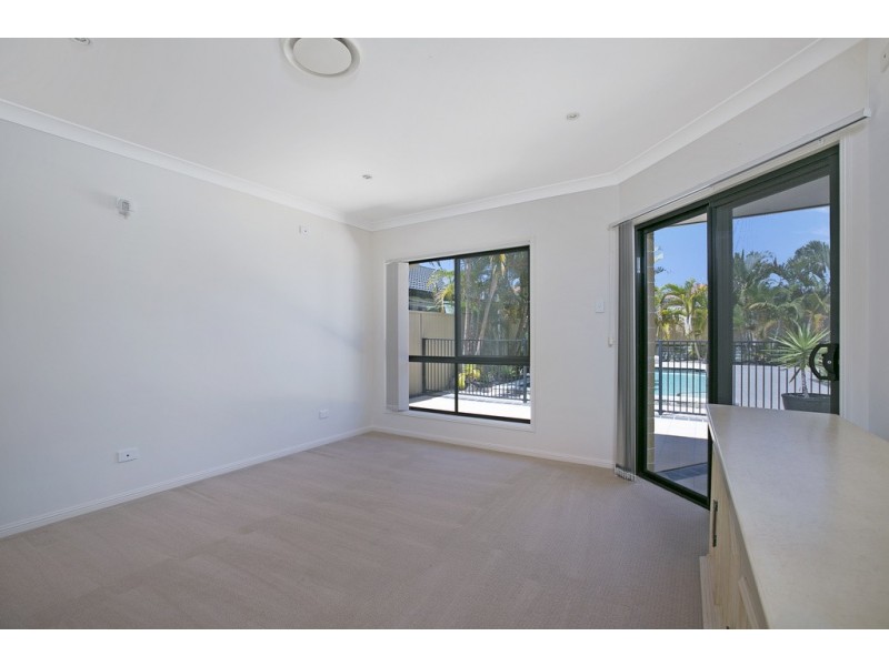 5 Applegum Place, Molendinar QLD 4214