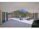 5 Applegum Place, Molendinar QLD 4214