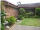 1-9 Doyalson Place, Helensvale QLD 4212