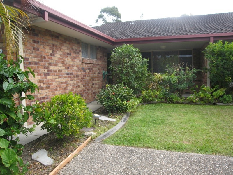 1-9 Doyalson Place, Helensvale QLD 4212
