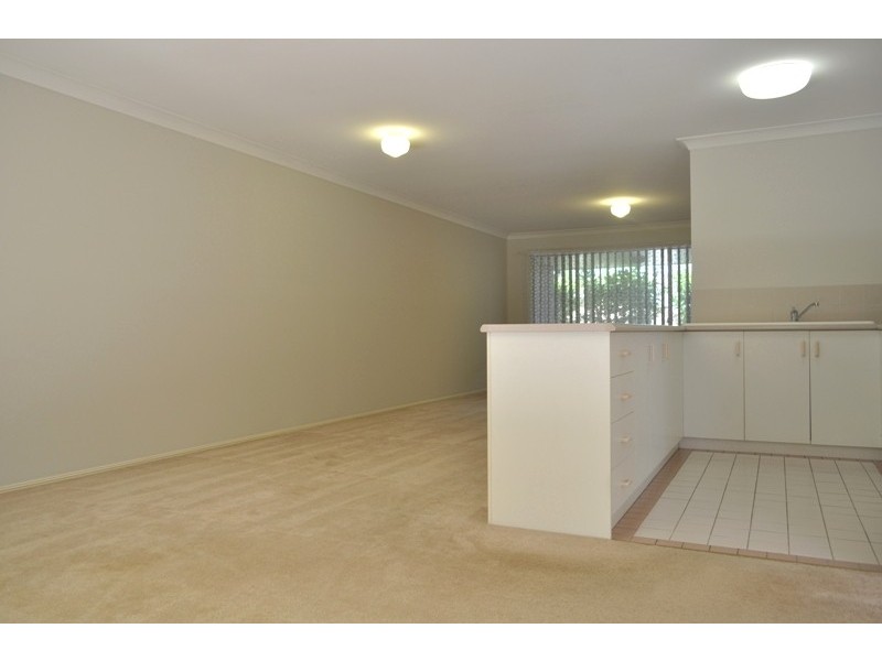 1-9 Doyalson Place, Helensvale QLD 4212