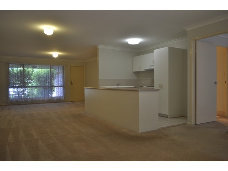1-9 Doyalson Place, Helensvale QLD 4212
