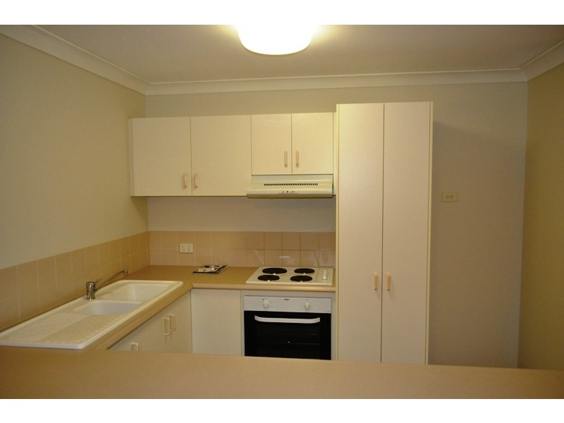 1-9 Doyalson Place, Helensvale QLD 4212