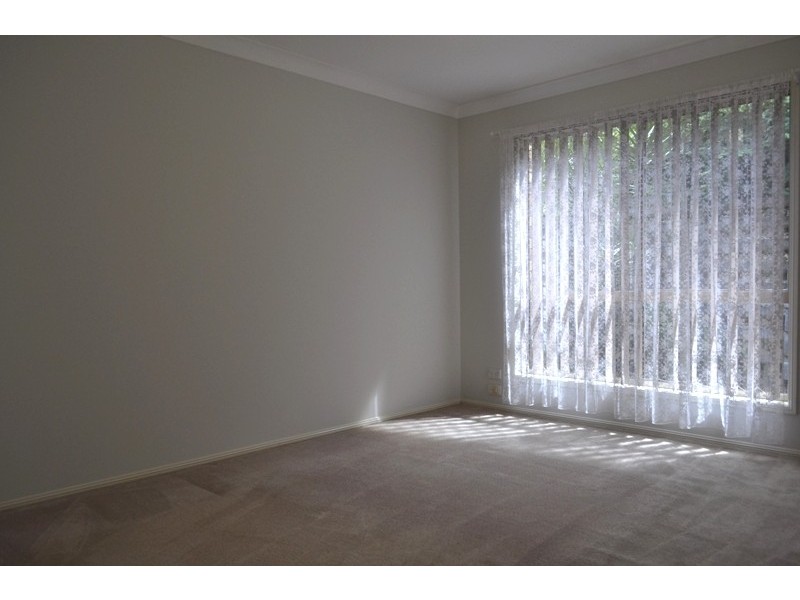 1-9 Doyalson Place, Helensvale QLD 4212