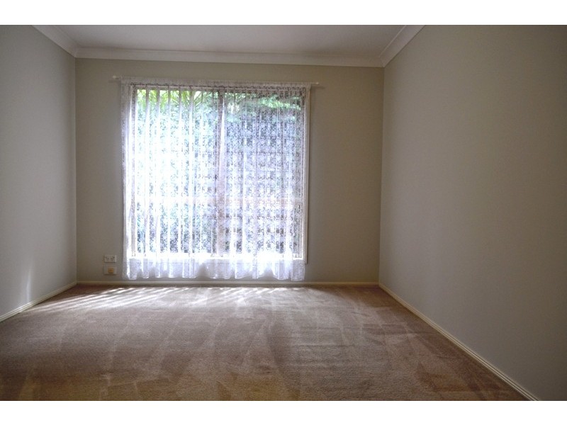1-9 Doyalson Place, Helensvale QLD 4212