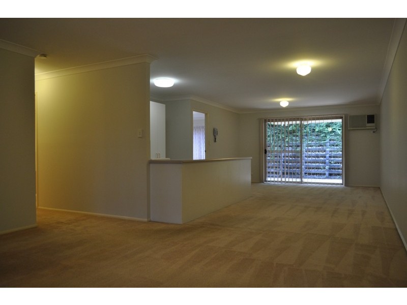 1-9 Doyalson Place, Helensvale QLD 4212