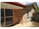 1-9 Doyalson Place, Helensvale QLD 4212