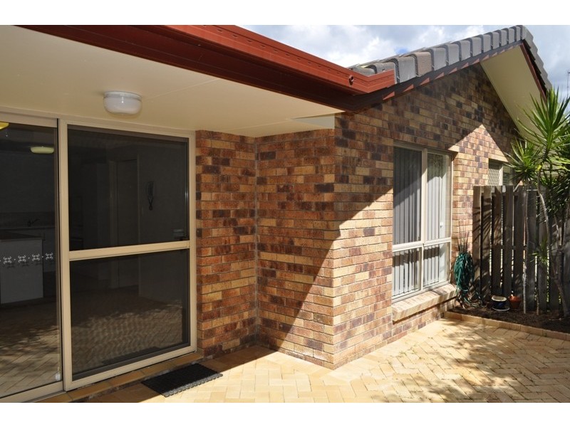 1-9 Doyalson Place, Helensvale QLD 4212