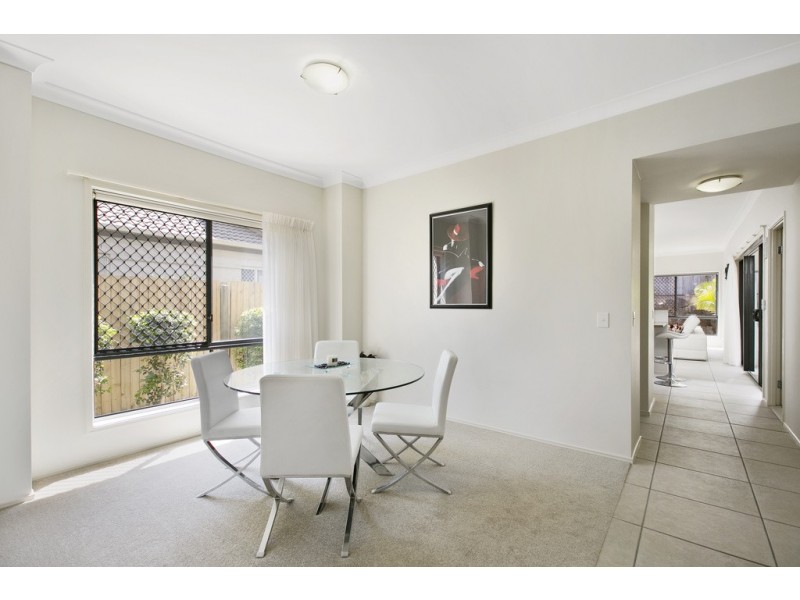 7 Rimu Place, Molendinar QLD 4214