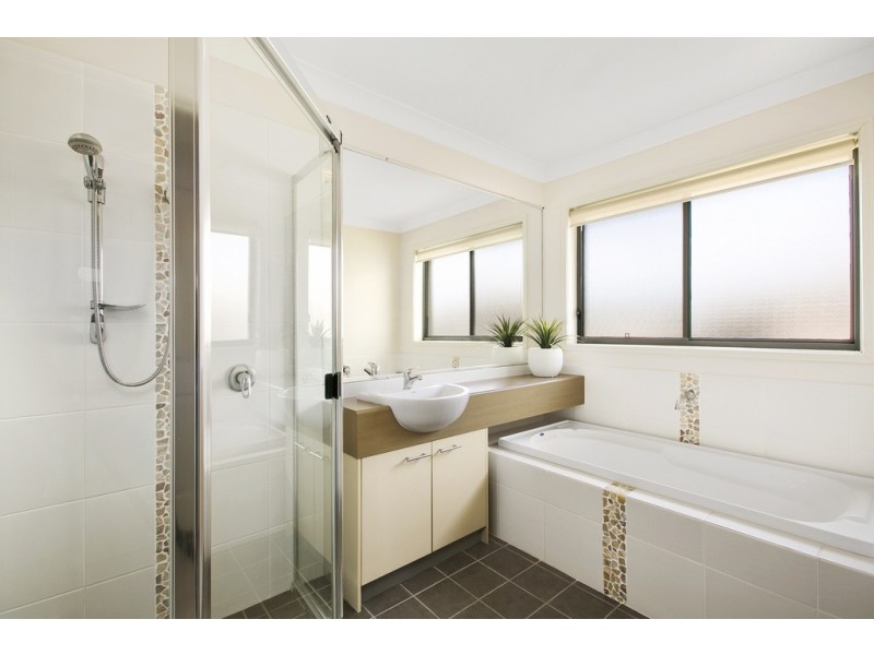 7 Rimu Place, Molendinar QLD 4214