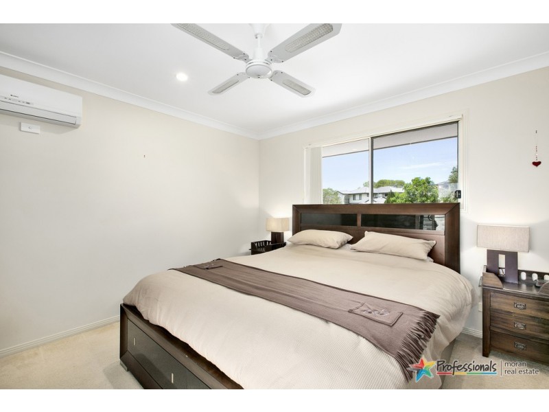10 Tanzen Drive, Arundel QLD 4214