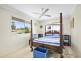 10 Tanzen Drive, Arundel QLD 4214