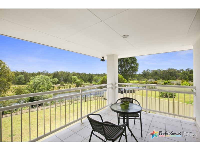 10 Tanzen Drive, Arundel QLD 4214
