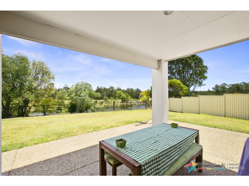 10 Tanzen Drive, Arundel QLD 4214