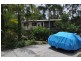 5 Quandong Court, Molendinar QLD 4214