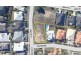 2 Viewridge Way, Molendinar QLD 4214