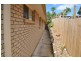9 Zoeller Drive, Parkwood QLD 4214