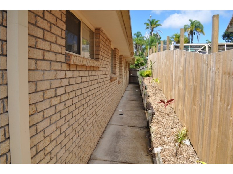 9 Zoeller Drive, Parkwood QLD 4214