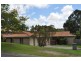 9 Zoeller Drive, Parkwood QLD 4214