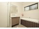 Molendinar QLD 4214