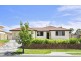 7 Oakridge Place, Molendinar QLD 4214