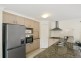 7 Oakridge Place, Molendinar QLD 4214