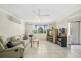 7 Oakridge Place, Molendinar QLD 4214