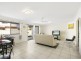7 Oakridge Place, Molendinar QLD 4214