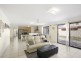 7 Oakridge Place, Molendinar QLD 4214