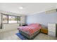 7 Oakridge Place, Molendinar QLD 4214